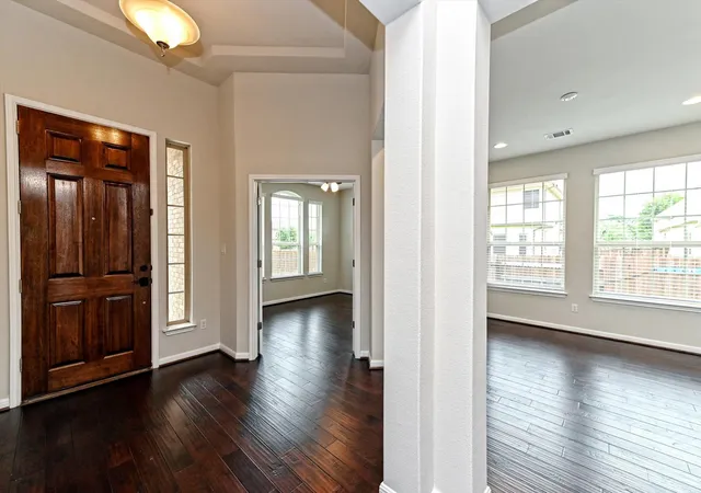 2nd image of 105 Summer Park Bnd, Cedar Park, TX 78613 | MLS# 9070408