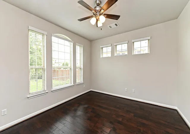 Photo 2 of Single family home for sale at 105 Summer Park Bnd, Cedar Park, TX 78613 | MLS# 9070408 | Listing updated on 2026-08-23