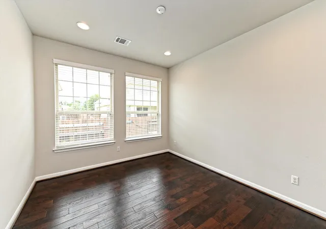 Photo 4 of Single family home for sale at 105 Summer Park Bnd, Cedar Park, TX 78613 | MLS# 9070408 | Listing updated on 2026-08-23