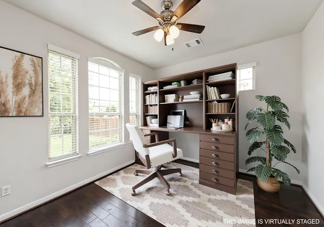 Photo 3 of Single family home for sale at 105 Summer Park Bnd, Cedar Park, TX 78613 | MLS# 9070408 | Listing updated on 2026-08-23