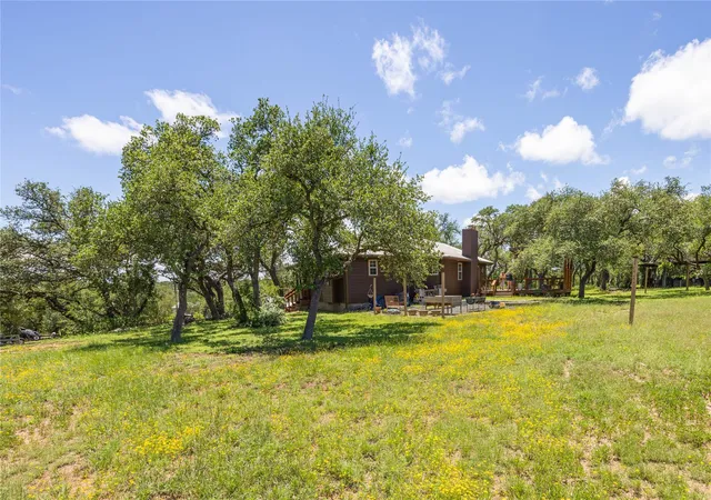 38th image of 1645 Agarita Rd, Fischer, TX 78623 | MLS# 3647539