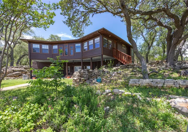 5th image of 1645 Agarita Rd, Fischer, TX 78623 | MLS# 3647539