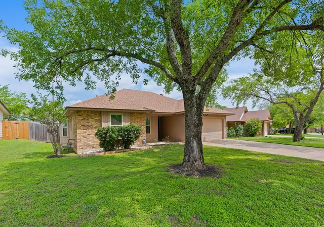 1st image of 1006 Cresswell Dr, Pflugerville, TX 78660 | MLS# 7756205