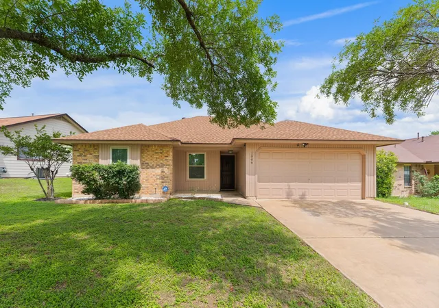 2nd image of 1006 Cresswell Dr, Pflugerville, TX 78660 | MLS# 7756205