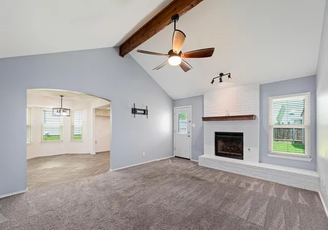5th image of 1006 Cresswell Dr, Pflugerville, TX 78660 | MLS# 7756205