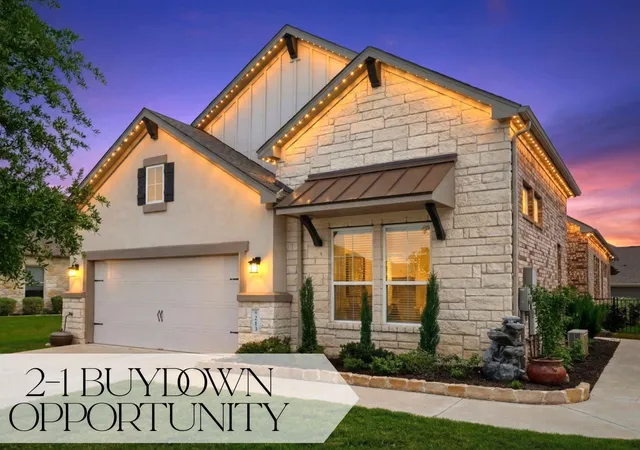 1st image of 213 Encore Dr, Liberty Hill, TX 78642 | MLS# 5533329