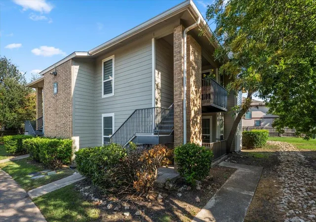 1st image of 10616 Mellow Meadow Dr #28C, Austin, TX 78750 | MLS# 7890965