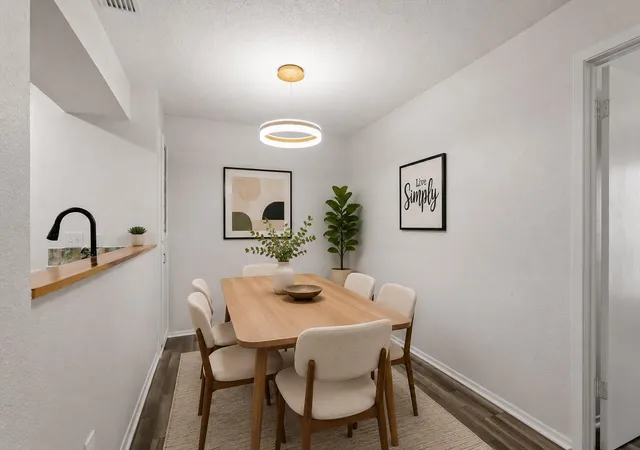 5th image of 10616 Mellow Mdw Dr, Austin, TX 78750
