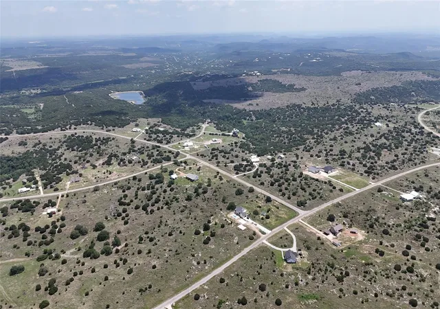 2nd image of Lot 77 Three Creeks Dr, Bertram, TX 78605 | MLS# 3895645