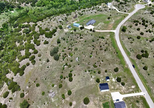 Photo 3 of Land for sale at Lot 77 Three Creeks Dr, Bertram, TX 78605 | MLS# 3895645 | Listing updated on 2026-08-13