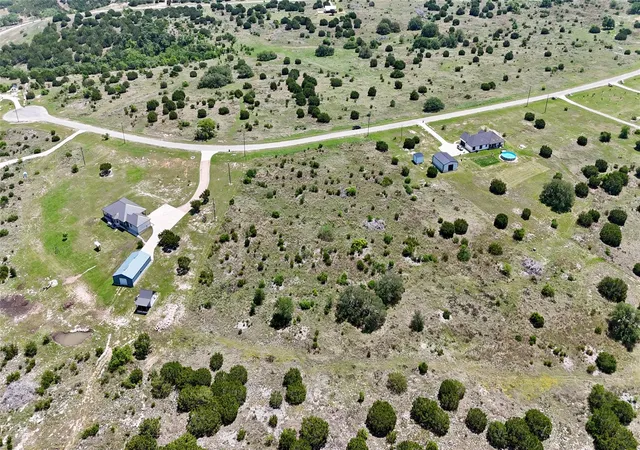 Photo 3 of Land for sale at Lot 77 Three Creeks Dr, Bertram, TX 78605 | MLS# 3895645 | Listing updated on 2026-08-13