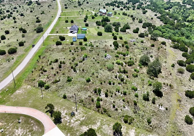 Photo 4 of Land for sale at Lot 77 Three Creeks Dr, Bertram, TX 78605 | MLS# 3895645 | Listing updated on 2026-08-13