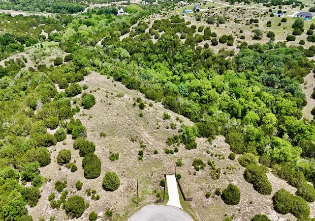 1st image of Walnut Canyon Dr Lot 57 Walnut Canyon Dr, Bertram, TX 78605 | MLS# 8251544