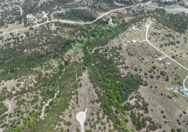 Photo 3 of Land for sale at Walnut Cyn Dr Lot 57, Bertram, TX 78605 | MLS# 8251544 | Listing updated on 2026-08-13