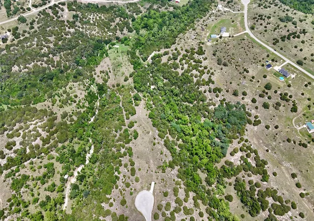 Photo 4 of Land for sale at Walnut Cyn Dr Lot 57, Bertram, TX 78605 | MLS# 8251544 | Listing updated on 2026-08-13