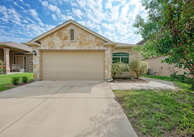 Homes for sale in Manor, TX | 12413 Walter Vaughn Dr, Manor, TX 78653 | MLS# 2007553