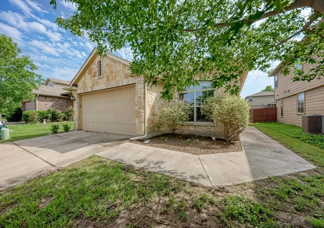 Homes for sale in Manor, TX | 12413 Walter Vaughn Dr, Manor, TX 78653 | MLS# 2007553