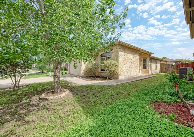 Homes for sale in Manor, TX | 12413 Walter Vaughn Dr, Manor, TX 78653 | MLS# 2007553