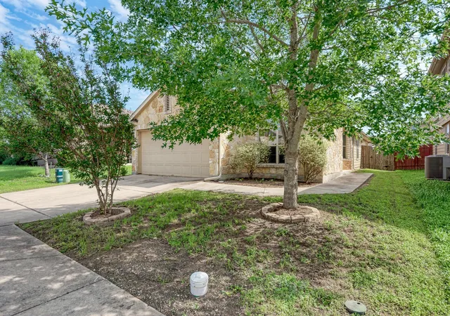 Homes for sale in Manor, TX | 12413 Walter Vaughn Dr, Manor, TX 78653 | MLS# 2007553