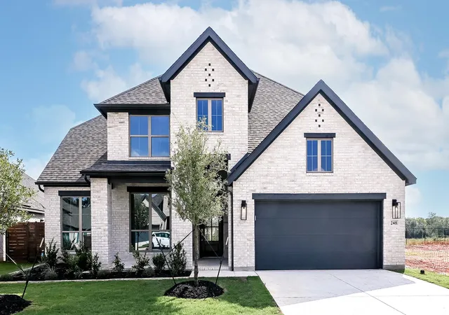 1st image of 248 Melody Rd, Lockhart, TX 78644 | MLS# 9122930