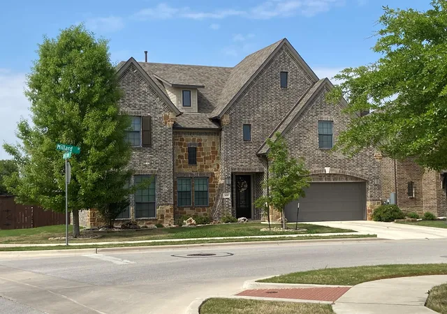 Photo 1 of Single family home for sale at 401 Millard St, Georgetown, TX 78628 | MLS# 3527910 | Listing updated on 2026-10-18