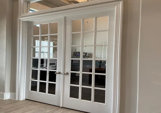 Photo 4 of Single family home for sale at 401 Millard St, Georgetown, TX 78628 | MLS# 3527910 | Listing updated on 2026-10-18