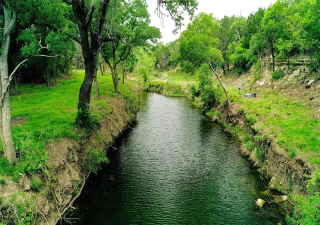1st image of Tbd S Fm 1174, Bertram, TX 78605 | MLS# 2351148