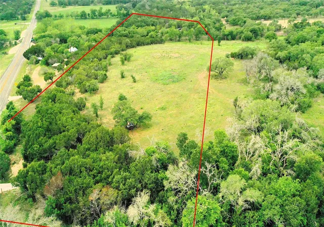 2nd image of Tbd S Fm 1174, Bertram, TX 78605 | MLS# 2351148
