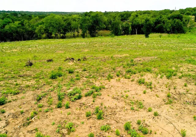 29th image of Tbd S Fm 1174, Bertram, TX 78605 | MLS# 2351148