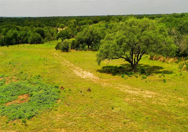 1st image of Tbd Cr 321, Bertram, TX 78605 | MLS# 2620267
