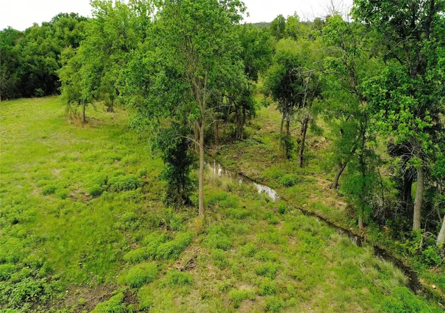 2nd image of Tbd Cr 321, Bertram, TX 78605 | MLS# 2620267