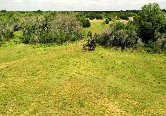 22nd image of Tbd Cr 321, Bertram, TX 78605 | MLS# 2620267