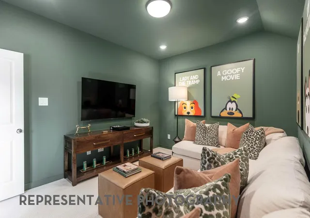1st image of 1216 Wolf Canyon Rd, Georgetown, TX 78628 | MLS# 6468769