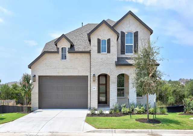 Single family home for sale at 1216 Wolf Cyn Rd, Georgetown, TX 78628 | MLS# 6468769 | Listing updated on 2026-10-12