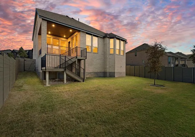 Photo 2 of Single family home for sale at 1216 Wolf Cyn Rd, Georgetown, TX 78628 | MLS# 6468769 | Listing updated on 2026-10-28