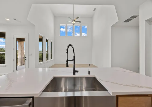 Photo 2 of Single family home for sale at 1216 Wolf Cyn Rd, Georgetown, TX 78628 | MLS# 6468769 | Listing updated on 2026-10-12
