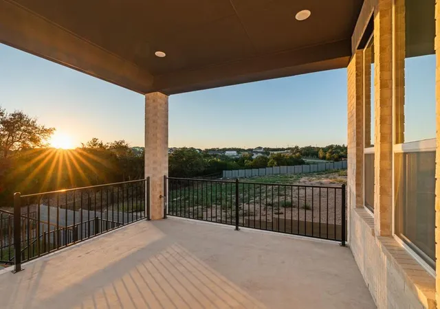 Photo 3 of Single family home for sale at 1216 Wolf Cyn Rd, Georgetown, TX 78628 | MLS# 6468769 | Listing updated on 2026-10-28