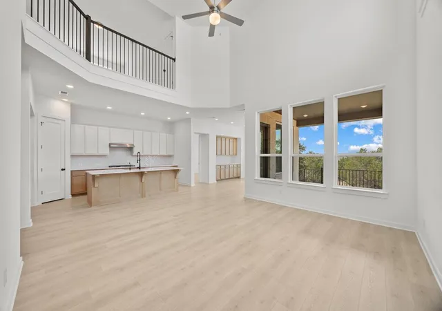 Photo 3 of Single family home for sale at 1216 Wolf Cyn Rd, Georgetown, TX 78628 | MLS# 6468769 | Listing updated on 2026-10-12