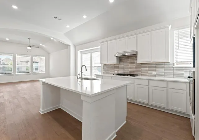 Photo 1 of Single family home for sale at 125 Three Oaks Ln, Georgetown, TX 78628 | MLS# 3323928 | Listing updated on 2026-10-12