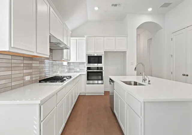 Photo 2 of Single family home for sale at 125 Three Oaks Ln, Georgetown, TX 78628 | MLS# 3323928 | Listing updated on 2026-10-12