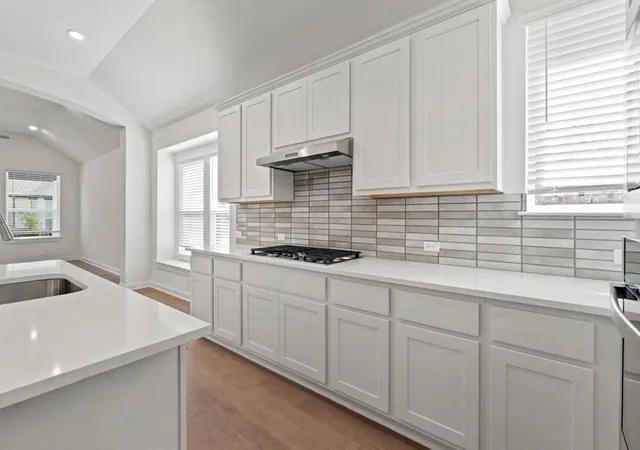 Photo 3 of Single family home for sale at 125 Three Oaks Ln, Georgetown, TX 78628 | MLS# 3323928 | Listing updated on 2026-10-12