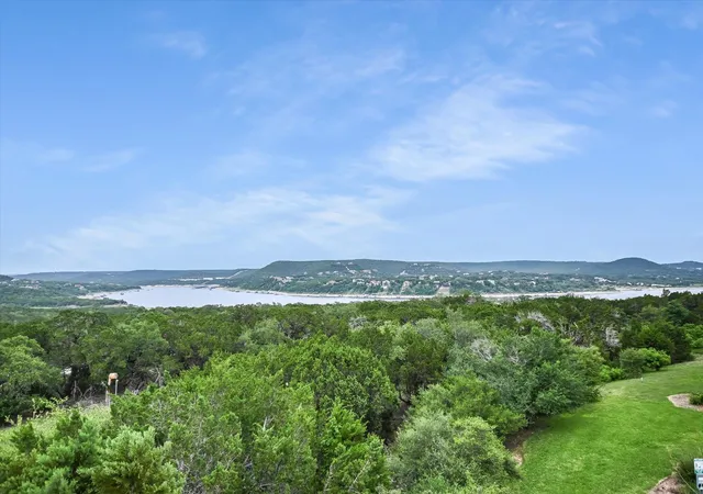 1st image of 17800 Edgewood Wy #301, Jonestown, TX 78645 | MLS# 1212400