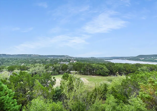 2nd image of 17800 Edgewood Wy, Jonestown, TX 78645