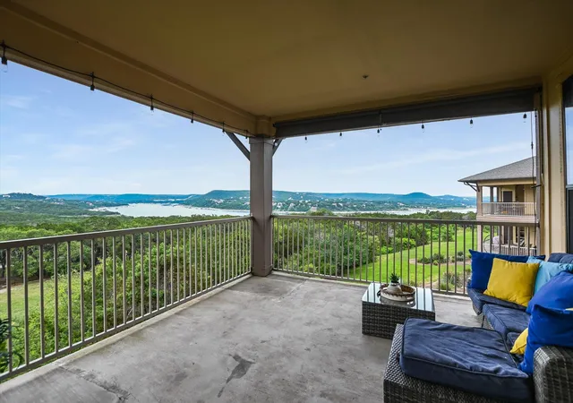 Photo 2 of Sale Pending at 17800 Edgewood Way #301, Jonestown, TX 78645 | MLS# 1212400 | Listing updated on 2026-09-30