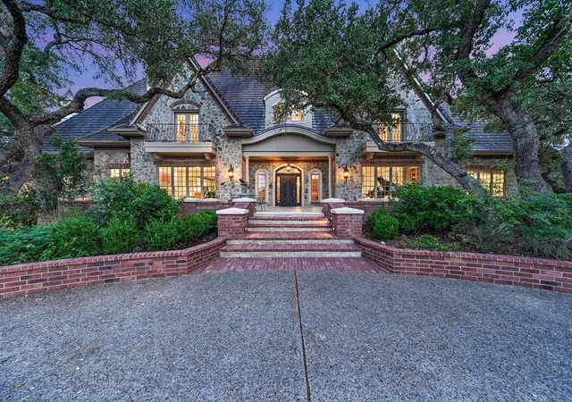 1st image of 601 Southriver, Wimberley, TX 78676 | MLS# 3829628