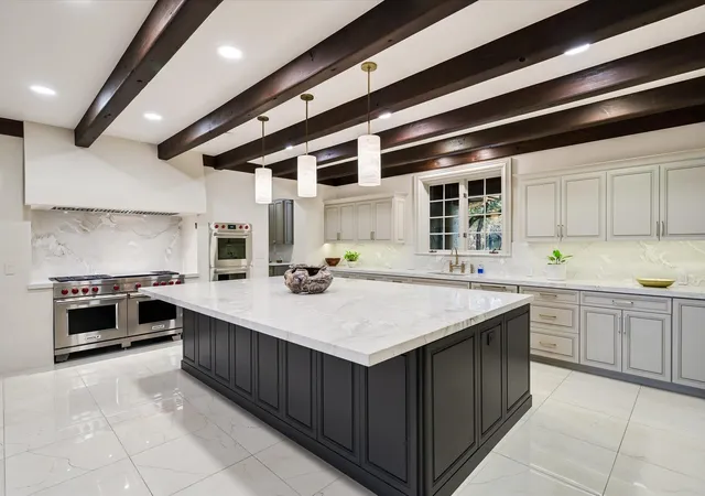 Photo 3 of Mansion for sale at 601 Southriver, Wimberley, TX 78676 | MLS# 3829628 | Listing updated on 2026-07-10