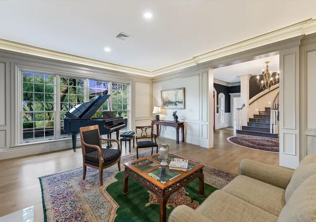 Photo 3 of Single family home for sale at 601 Southriver, Wimberley, TX 78676 | MLS# 3829628 | Listing updated on 2026-07-10