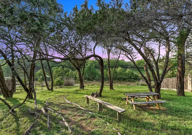 38th image of 601 Southriver, Wimberley, TX 78676 | MLS# 3829628