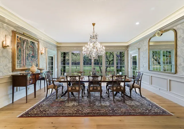 Photo 4 of Single family home for sale at 601 Southriver, Wimberley, TX 78676 | MLS# 3829628 | Listing updated on 2026-07-10