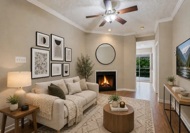 1st image of 715 W 22nd 1/2 St #204, Austin, TX 78705 | MLS# 3910334